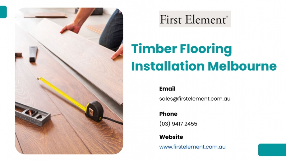 Benefits Of Hardwood Flooring Benefits Of Hardwood Flooring